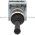 Siemens 3SU1 150-7AF88-1QA0 Coordinate Switch | 3SU1150-7AF88-1QA0 Product Image