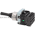 Siemens 3SU1 150-7AF88-1QA0 Coordinate Switch | 3SU1150-7AF88-1QA0 Product Image
