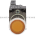 Siemens 3SU1 152-0AB00-1FA0 Illuminated Pushbutton Product Image