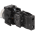 Siemens 3SU1 152-0AB00-1FA0 Illuminated Pushbutton Product Image