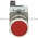 Siemens 3SU1 152-0AB20-1FA0 Push Button | 3SU1152-0AB20-1FA0 Product Image