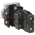 Siemens 3SU1 152-0AB20-1FA0 Push Button | 3SU1152-0AB20-1FA0 Product Image