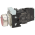 Siemens 3SU1 152-0AB20-1FA0 Push Button | 3SU1152-0AB20-1FA0 Product Image