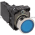 Siemens 3SU1 152-0AB50-1FA0 Illuminated Pushbutton Product Image