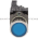 Siemens 3SU1 152-0AB50-1FA0 Illuminated Pushbutton Product Image