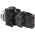 Siemens 3SU1 152-0AB50-1FA0 Illuminated Pushbutton Product Image