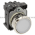Siemens 3SU1 152-0AB60-1BA0 Pushbutton Product Image