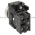 Siemens 3SU1 152-0AB60-1BA0 Pushbutton Product Image