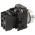 Siemens 3SU1 152-0AB60-1BA0 Pushbutton Product Image