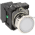 Siemens 3SU1 152-0AB60-3BA0 Illuminated Pushbutton Product Image
