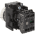Siemens 3SU1 152-0AB60-3BA0 Illuminated Pushbutton Product Image
