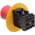 Siemens 3SU1 152-1HB20-3PF0 Emergency Stop Button Product Image
