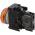 Siemens 3SU1 152-6AA00-1AA0 Indicator Light | 3SU1152-6AA00-1AA0 Product Image