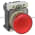 Siemens 3SU1 152-6AA20-1AA0 Indicator Light | 3SU1152-6AA20-1AA0 Product Image