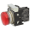 Siemens 3SU1 152-6AA20-1AA0 Indicator Light | 3SU1152-6AA20-1AA0 Product Image