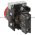 Siemens 3SU1 152-6AA20-1AA0 Indicator Light | 3SU1152-6AA20-1AA0 Product Image