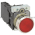 Siemens 3SU1 153-0AB20-1FA0 Pushbutton | 3SU1153-0AB20-1FA0 Product Image
