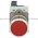Siemens 3SU1 153-0AB20-1FA0 Pushbutton | 3SU1153-0AB20-1FA0 Product Image