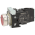 Siemens 3SU1 153-0AB20-1FA0 Pushbutton | 3SU1153-0AB20-1FA0 Product Image