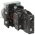 Siemens 3SU1 153-0AB20-1FA0 Pushbutton | 3SU1153-0AB20-1FA0 Product Image