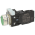 Siemens 3SU1 153-0AB40-1FA0 Pushbutton | 3SU1153-0AB40-1FA0 Product Image