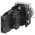Siemens 3SU1 153-0AB40-1FA0 Pushbutton | 3SU1153-0AB40-1FA0 Product Image