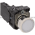 Siemens 3SU1 153-0AB60-1FA0 Illuminated Pushbutton Product Image