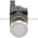 Siemens 3SU1 153-0AB60-1FA0 Illuminated Pushbutton Product Image