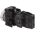 Siemens 3SU1 153-0AB60-1FA0 Illuminated Pushbutton Product Image