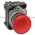 Siemens 3SU1 153-6AA20-1AA0 Indicator Light Product Image
