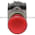 Siemens 3SU1 153-6AA20-1AA0 Indicator Light Product Image
