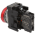 Siemens 3SU1 153-6AA20-1AA0 Indicator Light Product Image