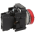 Siemens 3SU1 153-6AA20-1AA0 Indicator Light Product Image