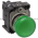 Siemens 3SU1 153-6AA40-1AA0 Indicator Light Product Image