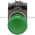 Siemens 3SU1 153-6AA40-1AA0 Indicator Light Product Image