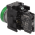Siemens 3SU1 153-6AA40-1AA0 Indicator Light Product Image
