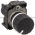 Siemens 3SU1 200-2PQ10-1AA0 Potentiometer | 3SU1200-2PQ10-1AA0 Product Image