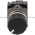 Siemens 3SU1 200-2PQ10-1AA0 Potentiometer | 3SU1200-2PQ10-1AA0 Product Image