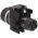 Siemens 3SU1 200-2PQ10-1AA0 Potentiometer | 3SU1200-2PQ10-1AA0 Product Image
