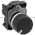 Siemens 3SU1 200-2PS10-1AA0 Potentiometer | 3SU1200-2PS10-1AA0 Product Image