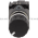 Siemens 3SU1 200-2PS10-1AA0 Potentiometer | 3SU1200-2PS10-1AA0 Product Image