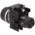 Siemens 3SU1 200-2PS10-1AA0 Potentiometer | 3SU1200-2PS10-1AA0 Product Image
