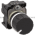 Siemens 3SU1 200-2PT10-1AA0 Potentiometer | 3SU1200-2PT10-1AA0 Product Image