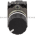 Siemens 3SU1 200-2PT10-1AA0 Potentiometer | 3SU1200-2PT10-1AA0 Product Image