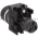 Siemens 3SU1 200-2PT10-1AA0 Potentiometer | 3SU1200-2PT10-1AA0 Product Image