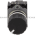 Siemens 3SU1 200-2PU10-1AA0 Potentiometer | 3SU1200-2PU10-1AA0 Product Image