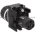 Siemens 3SU1 200-2PU10-1AA0 Potentiometer | 3SU1200-2PU10-1AA0 Product Image