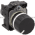 Siemens 3SU1 200-2PV10-1AA0 Potentiometer | 3SU1200-2PV10-1AA0 Product Image