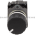 Siemens 3SU1 200-2PV10-1AA0 Potentiometer | 3SU1200-2PV10-1AA0 Product Image
