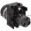 Siemens 3SU1 200-2PV10-1AA0 Potentiometer | 3SU1200-2PV10-1AA0 Product Image